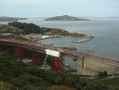 Vista Point